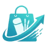 IQOS Hemen logo